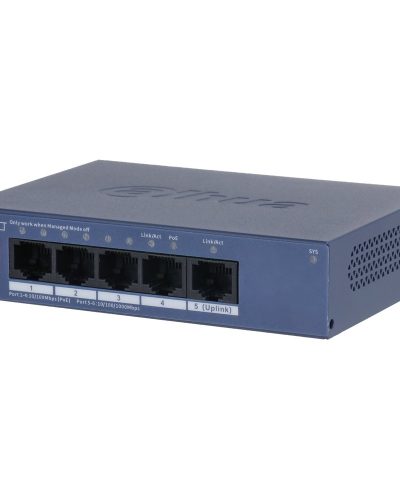 CS4005-4ET1GT-36