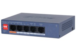 CS4005-4ET1GT-60
