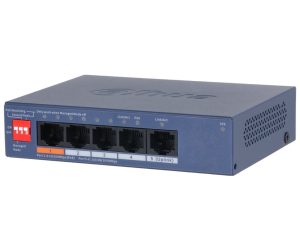 CS4005-4ET1GT-60