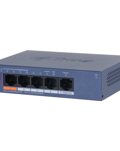 CS4005-4ET1GT-60