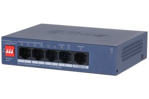 CS4005-4GT-36