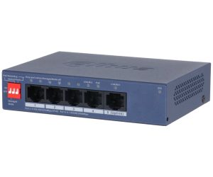 CS4005-4GT-36