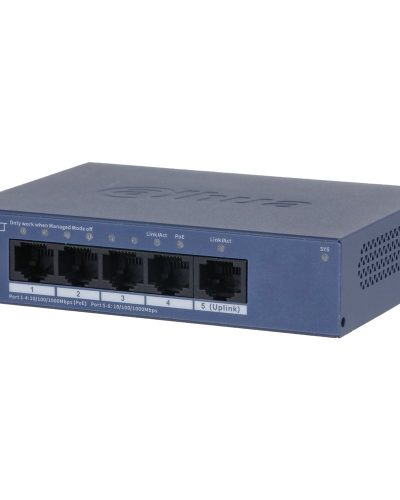 CS4005-4GT-36