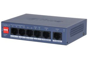 CS4006-4ET2GT-36