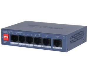 CS4006-4ET2GT-36