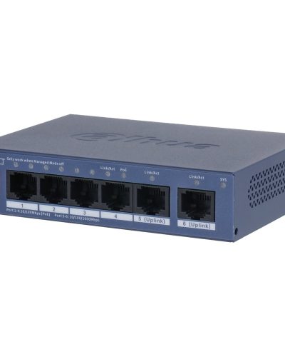 CS4006-4ET2GT-36
