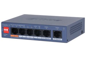 CS4006-4ET2GT-60