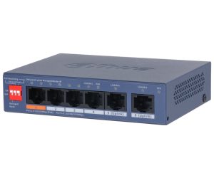 CS4006-4ET2GT-60