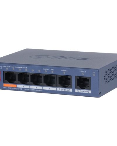 CS4006-4ET2GT-60