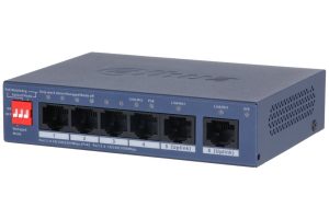 CS4006-4GT-36