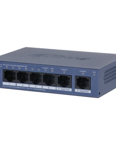 CS4006-4GT-36