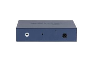 CS4006-4GT-60-V2