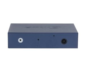CS4006-4GT-60-V2