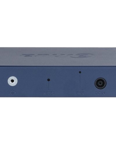 CS4006-4GT-60-V2
