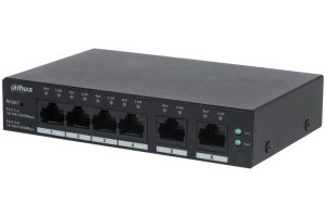 CS4006-4GT