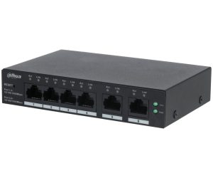 CS4006-4GT