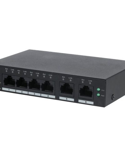 CS4006-4GT