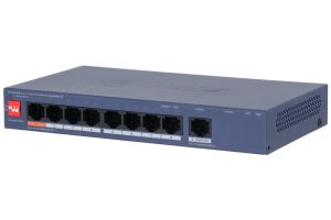 CS4009-8ET1GT-60