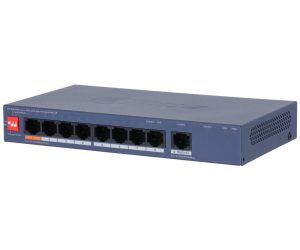 CS4009-8ET1GT-60