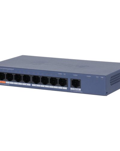 CS4009-8ET1GT-60