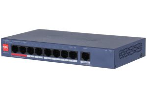 CS4009-8GT-110