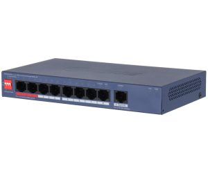CS4009-8GT-110