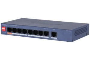 CS4009-8GT-60