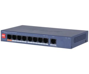 CS4009-8GT-60