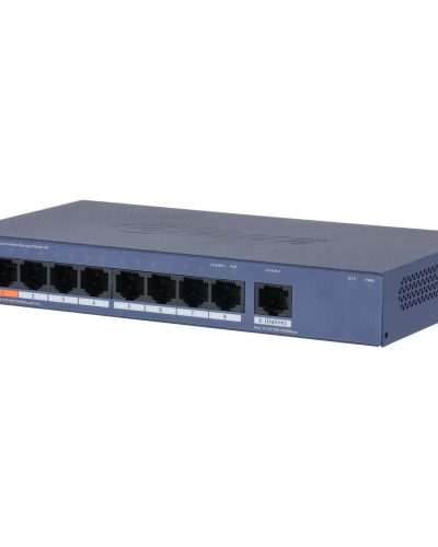CS4009-8GT-60