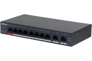 CS4010-8ET-110