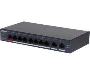 CS4010-8ET-110