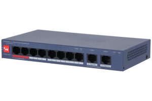 CS4010-8ET2GT-110