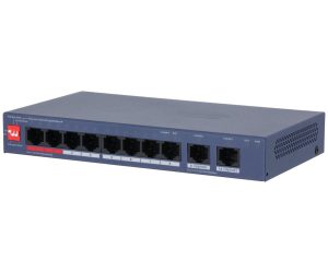 CS4010-8ET2GT-110