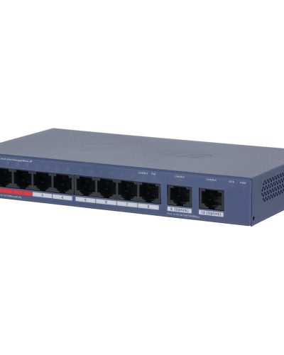 CS4010-8ET2GT-110