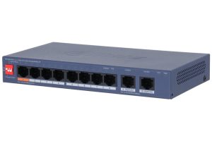 CS4010-8ET2GT-60