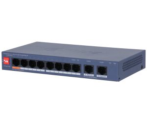 CS4010-8ET2GT-60