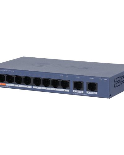 CS4010-8ET2GT-60