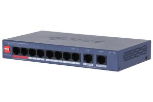 CS4010-8GT-110-V2
