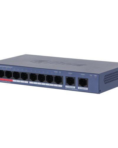CS4010-8GT-110-V2