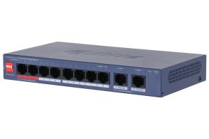CS4010-8GT-110