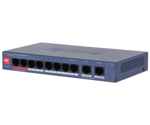 CS4010-8GT-110