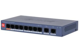 CS4010-8GT-60-V2