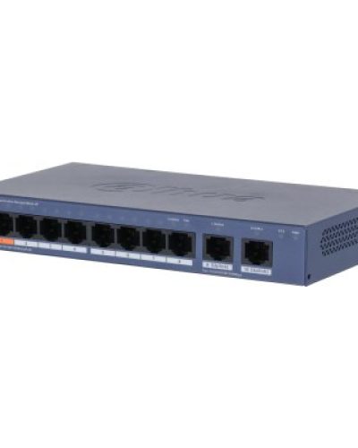 CS4010-8GT-60-V2