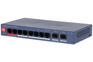 CS4210-8GT-110