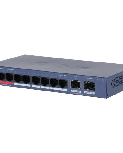 CS4210-8GT-110
