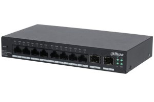 CS4210-8GT