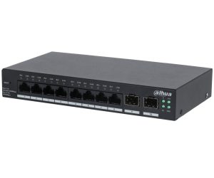 CS4210-8GT