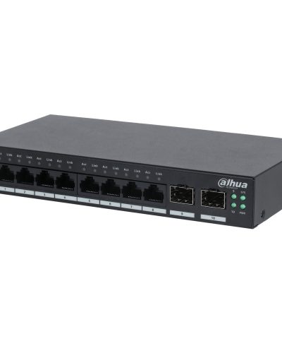 CS4210-8GT
