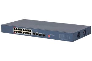CS4218-16ET-135-V2