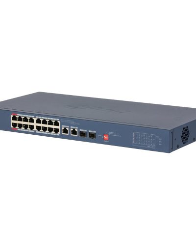 CS4218-16ET-135-V2